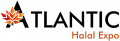 Atlantic Halal Expo
